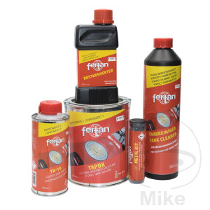 Tank-Sanierungs-Set Tapox