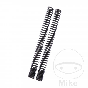 Gabelfeder progressiv YSS 34.5X5.5X7X365