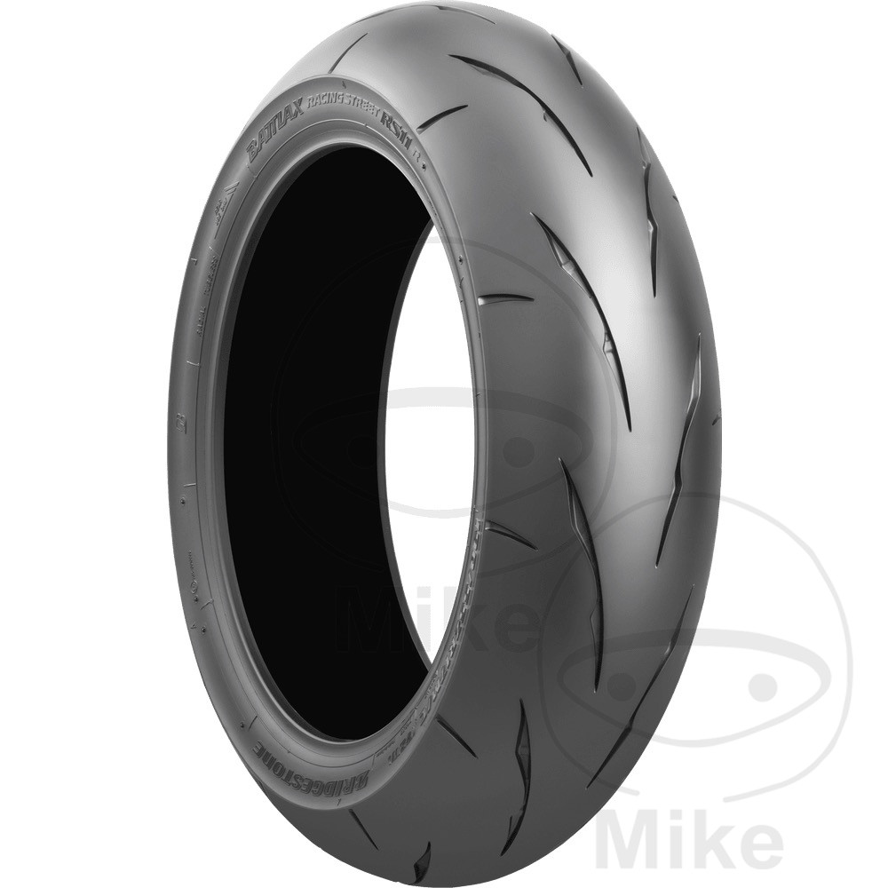 1000_7190207 200/55ZR17 (78W) TL rear Reifen Bridgestone RS11 R