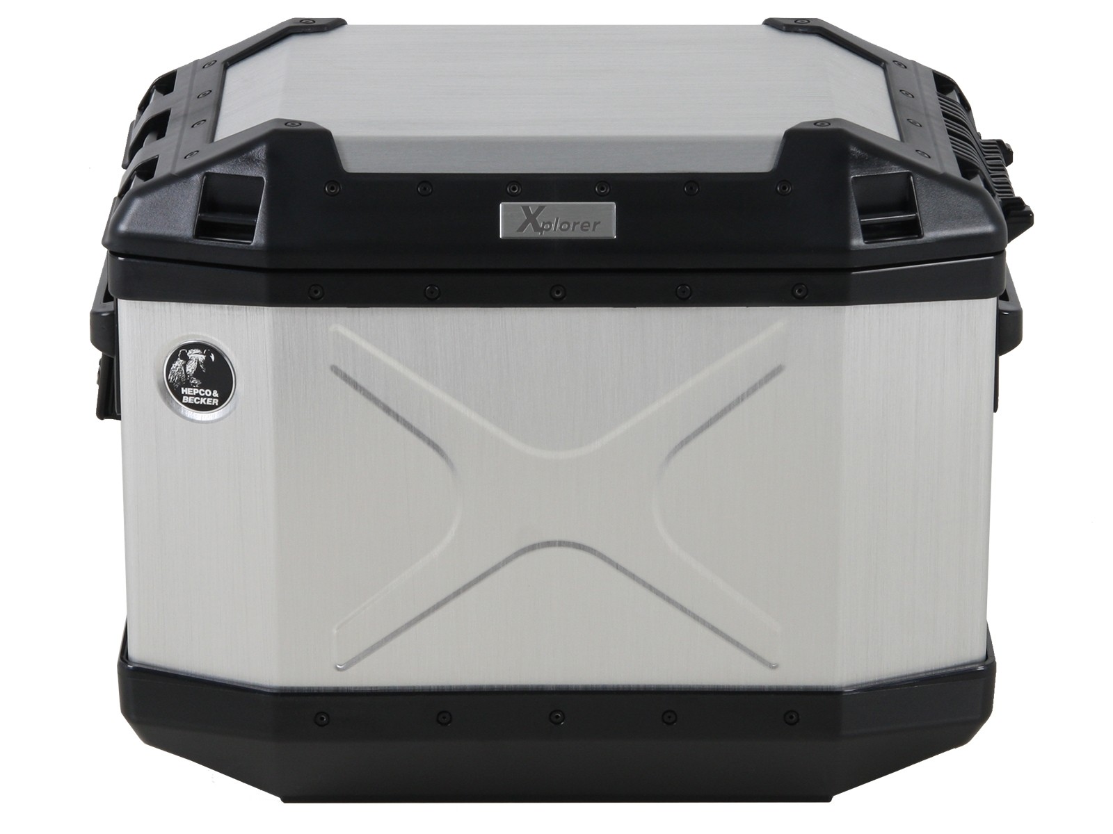 610211_00_00_front_shop