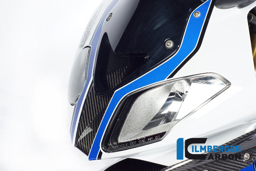 bmw-s1000rrhp4-carbon-vmo-2