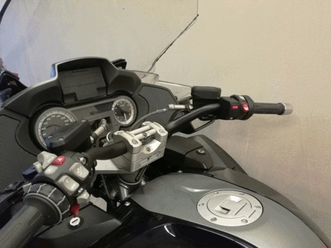 Lenker_R1200RT_animation