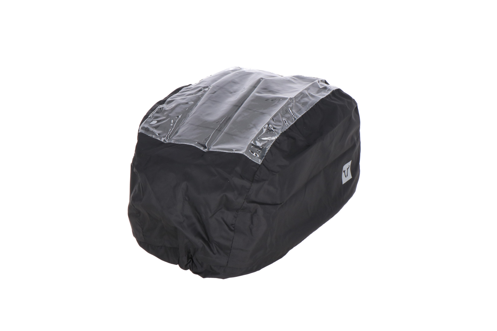 Regenhaube Für Legend Gear Tankrucksack LT4.