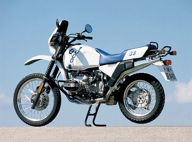 R100GS2Kjjvia7w5fnIw