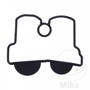 Ventildeckeldichtung Athena