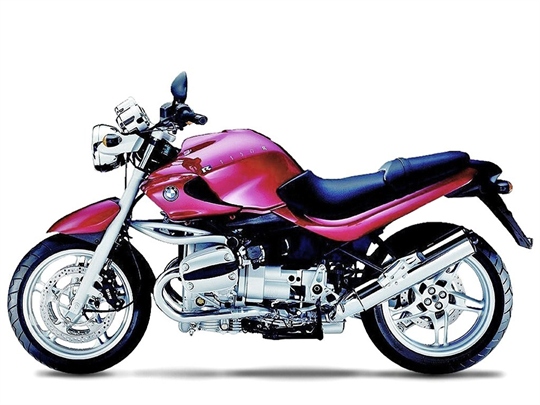 R1150R-19BUw2oDk2XVzU
