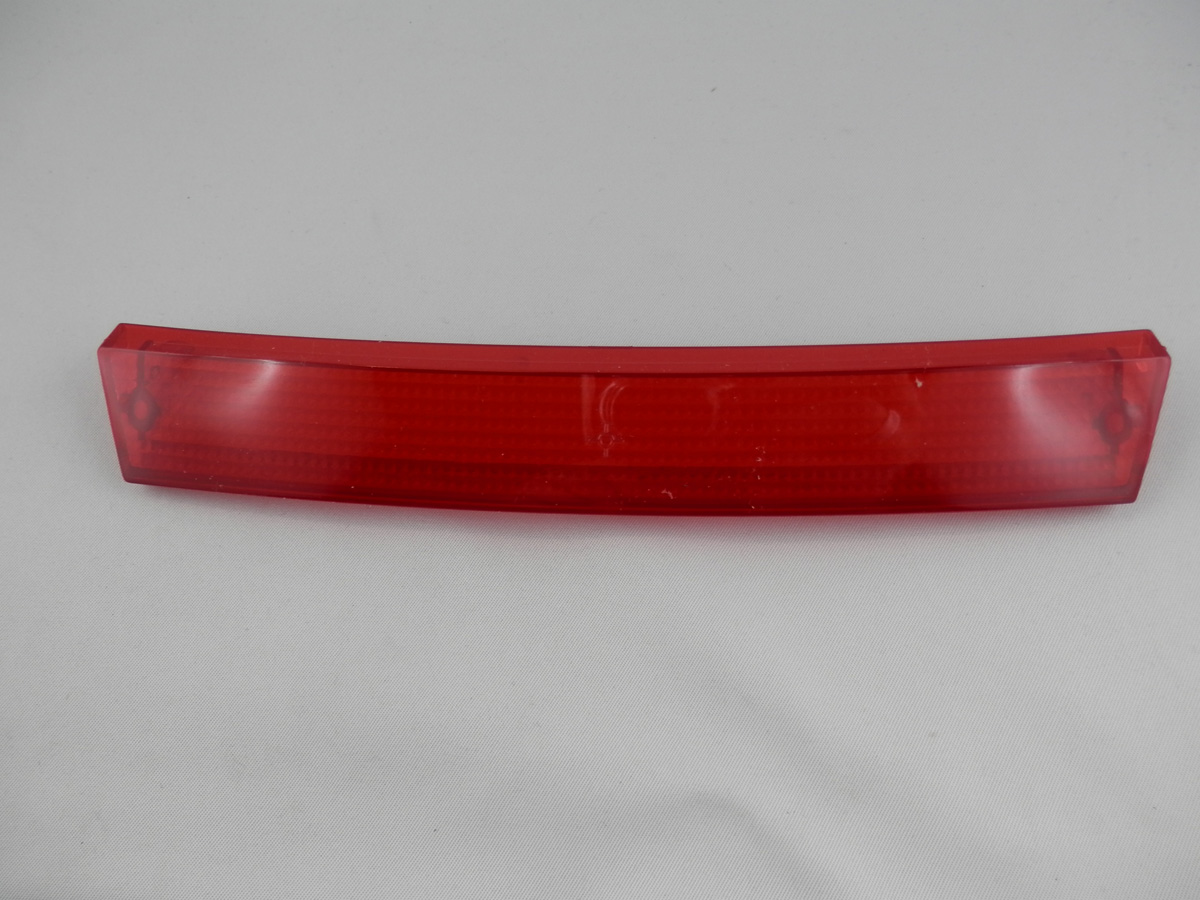 Reflektor für E460-E35 Ersatz für Z827