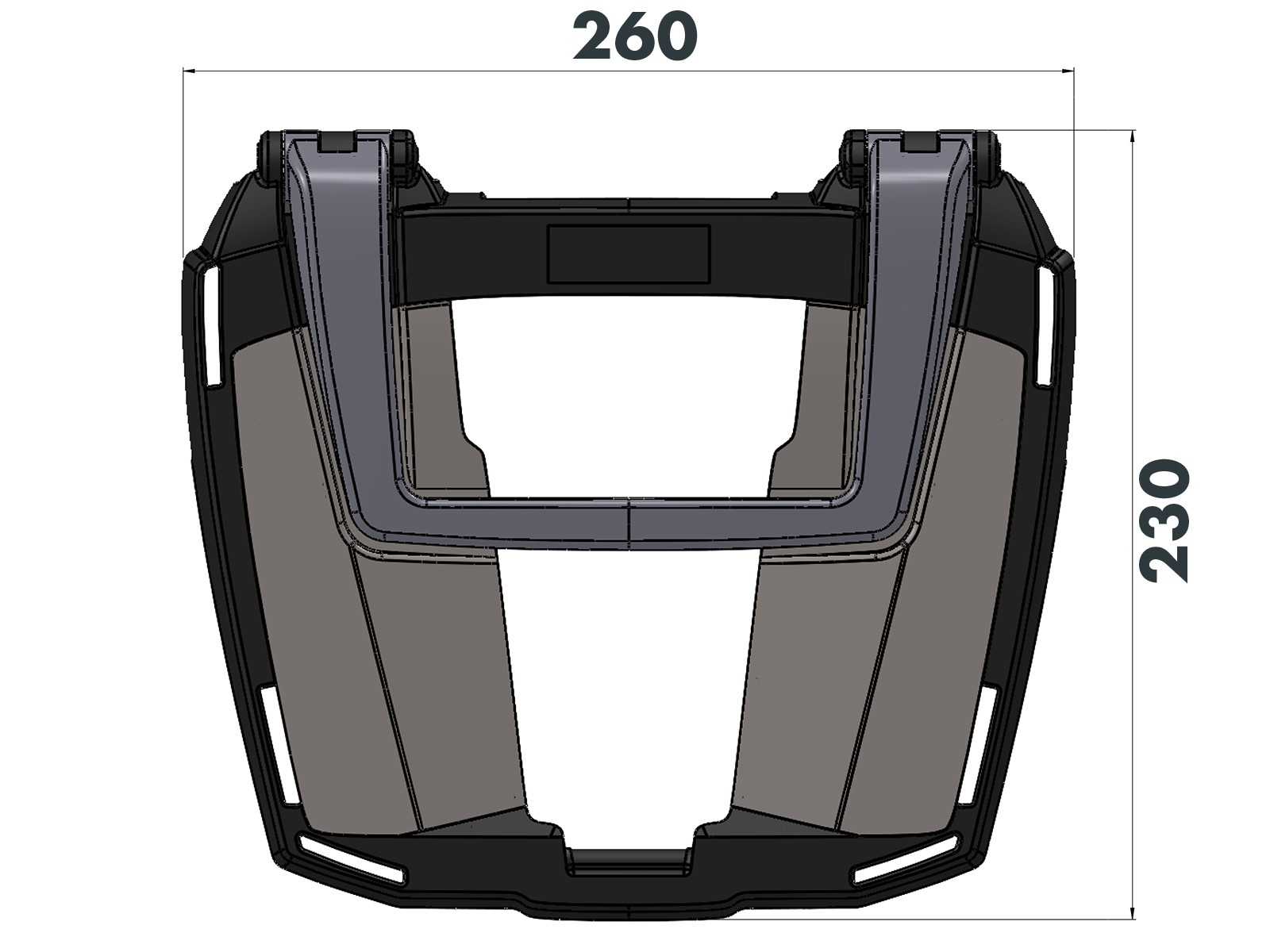 easyrack_shop_202