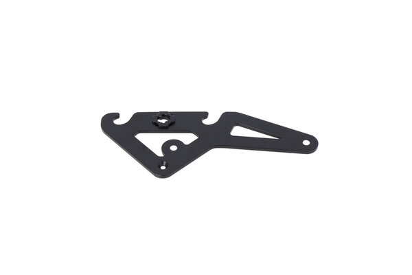 SLH Seitenträger LH1 links Honda CMX1100 Rebel (20-). Für LH1.