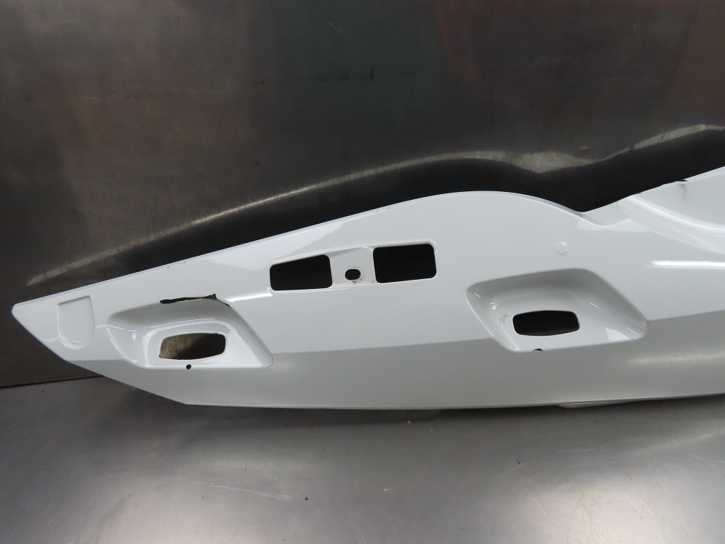 k-IMG_5182Ly9TniY9M2hwM