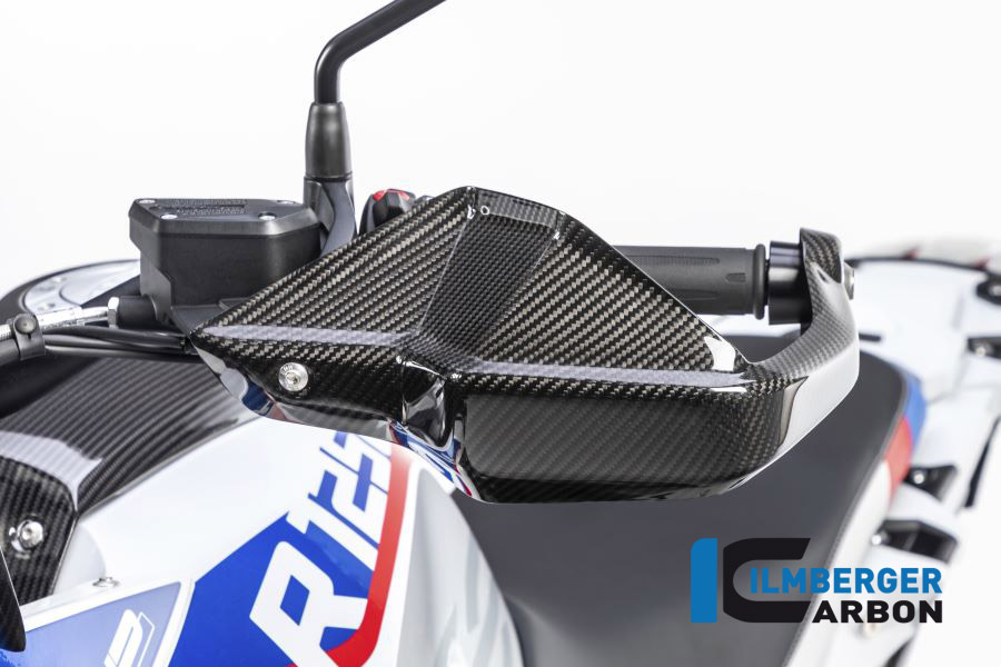 BMW_r1250gs_ilmberger_carbon_9_1 Handprotector links BMW R 1250 GS