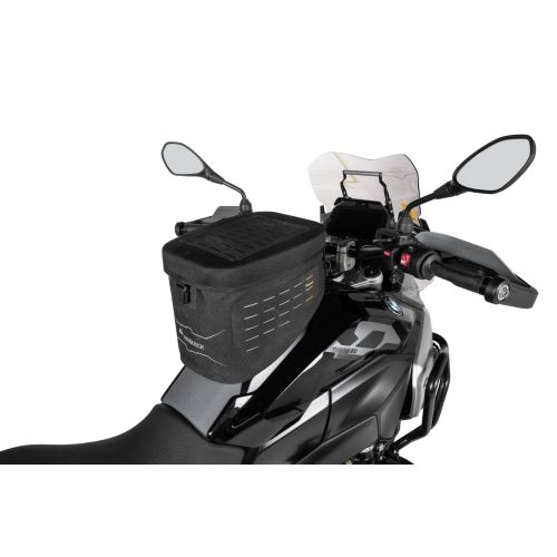 TMACS Tankrucksack Travel für BMW R1300GS / R1300GS ADV