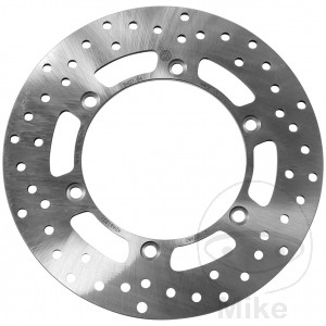 Bremsscheibe Brembo Serie ORO