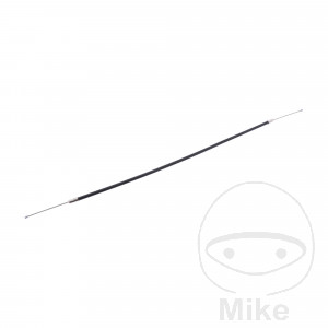 Chokezug JMP