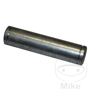 Hebebühne GELENK Pin JMP 500 / Lux