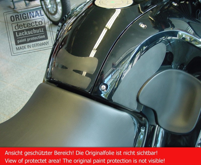Lackschutzfolien-Set-2-teilig-BMW-R-1150-RT-Bj-94-04_b2578fd9da31aef