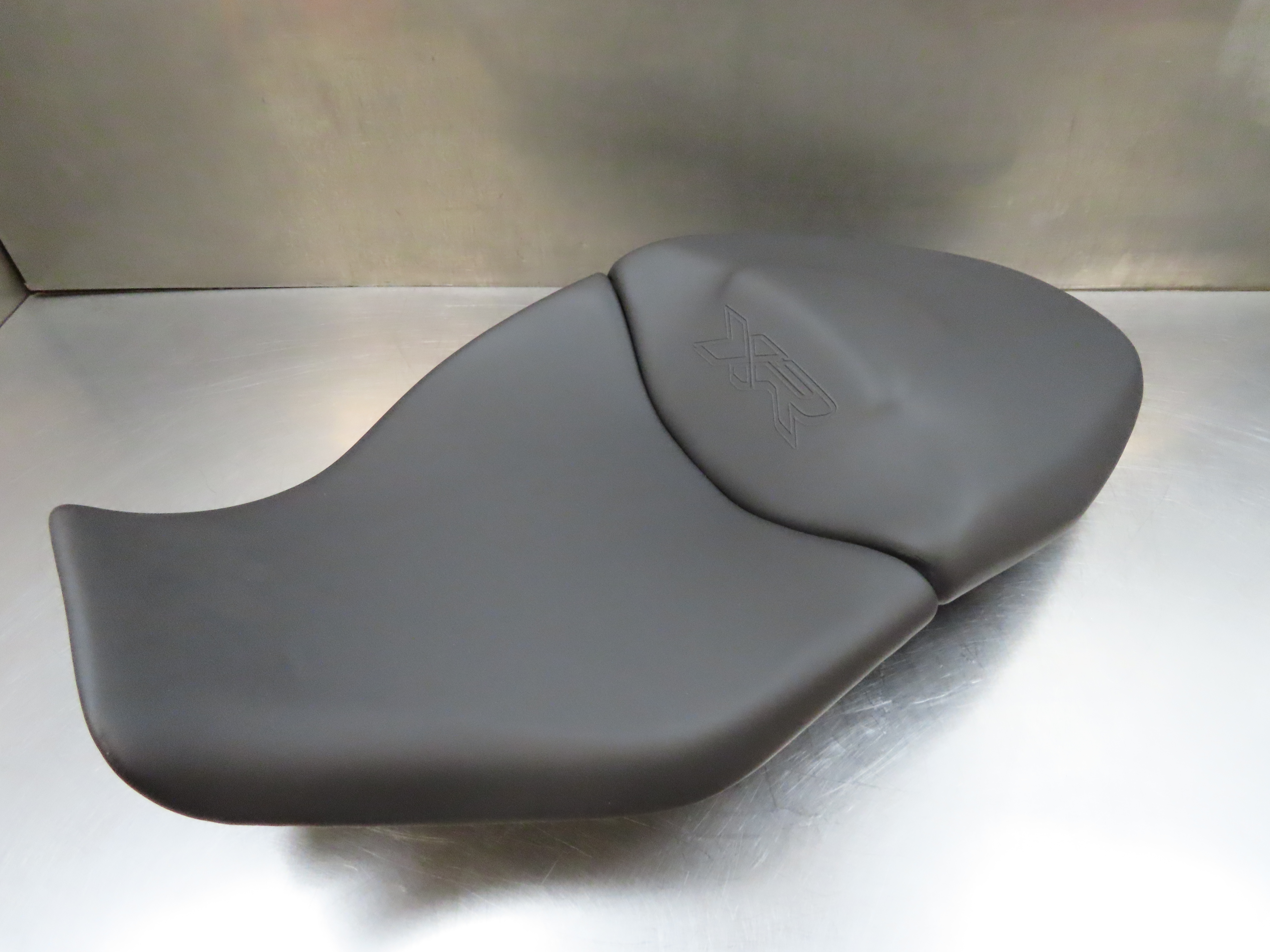 Original Sitz Sitzbank für BMW S1000XR 2018-23