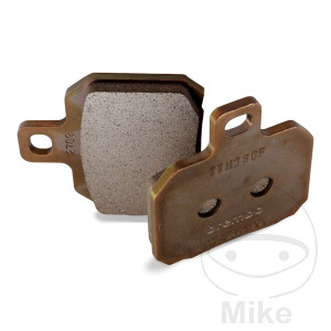 Bremsklotz Sinter OE Brembo