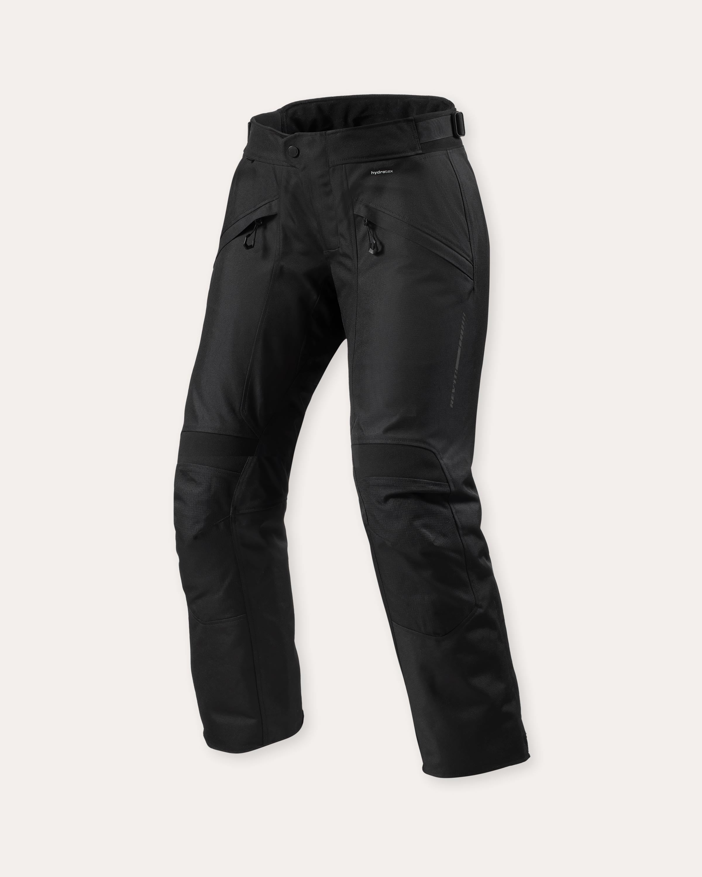 Hose Factor 5 H2O Ladies | Black - Schwarz / 34 / Standard - Größe: 34 - Länge: Standard
