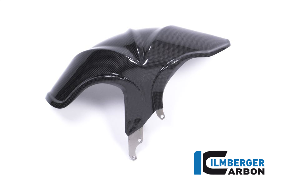 Kotflügel hinten BMW R1200 R 2015-2017