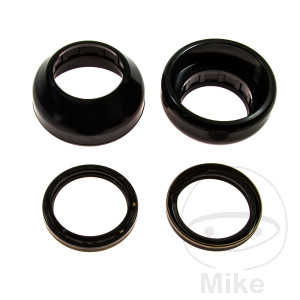 Gabeldichtring Satz All Balls Racing siehe 7350736       01/26
