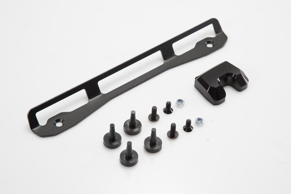 Adapterkit für ADVENTURE-RACK Gepäckträger