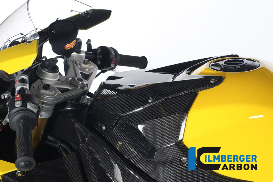 bmw_s1000rr12_carbon_tao9_1