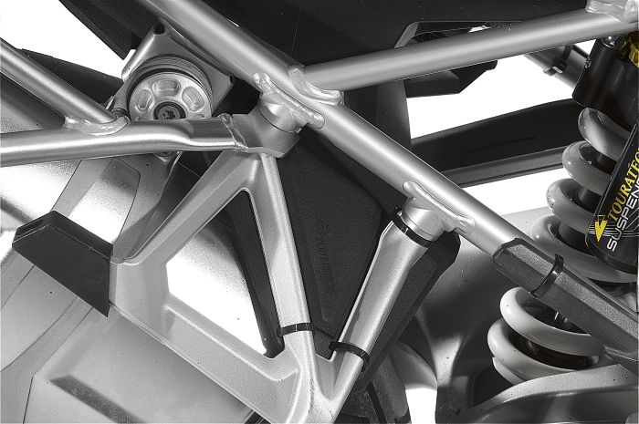 K_01_045_5440_0_01_13e0