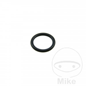 O-Ring 3.53X21.82 mm JMP