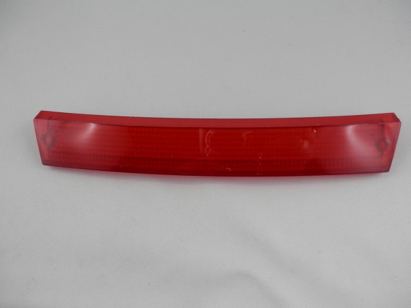 Reflektor für E460-E35 Ersatz für Z827