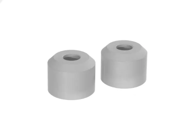 Lenkererhöhung 20 mm BMW F650GS(Twin)Typ 22/F700GS/F800GS/F800GS Adventure Lenkererhöhung 20 mm BMW F650GS(Twin)Typ 22/F700GS/F800GS/F800GS Adventure