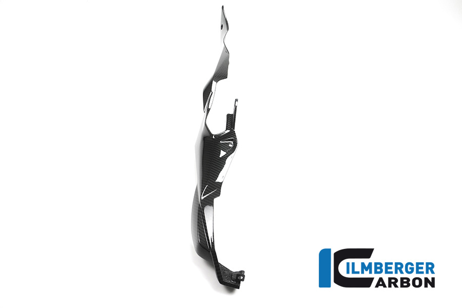 bmw_s1000xr_carbon_rhr_5_1