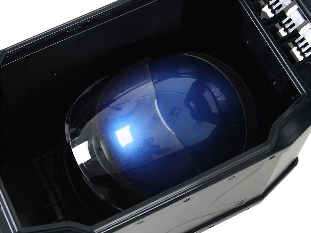 k-610216_00_01_helm_shop23478_1920x1920