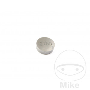 Shim 10 mm 2.75 JMP