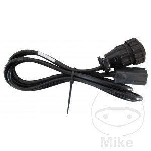 Texa Adapter Bike AP22 Kawasaki  2007 -2009