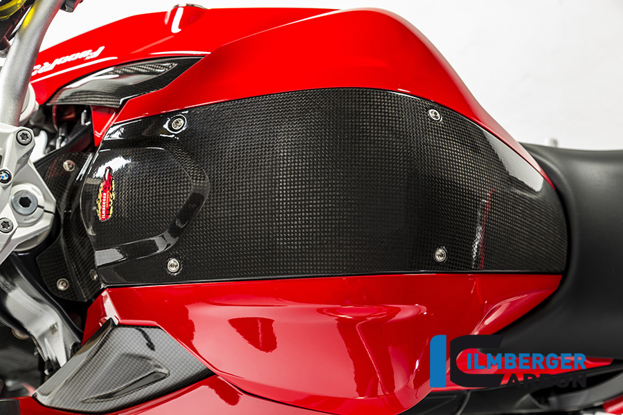 bmw_f800r15_carbon_32_3