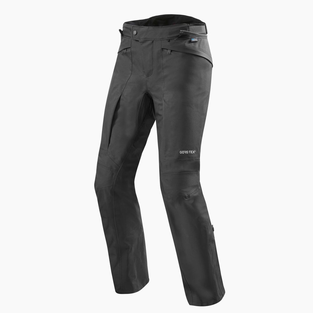 Revit Motorradhose Hose Globe GTX
