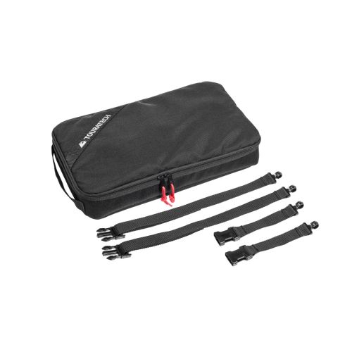 Volume Keeper - ZEGA Evo Kofferdeckel-Innentasche