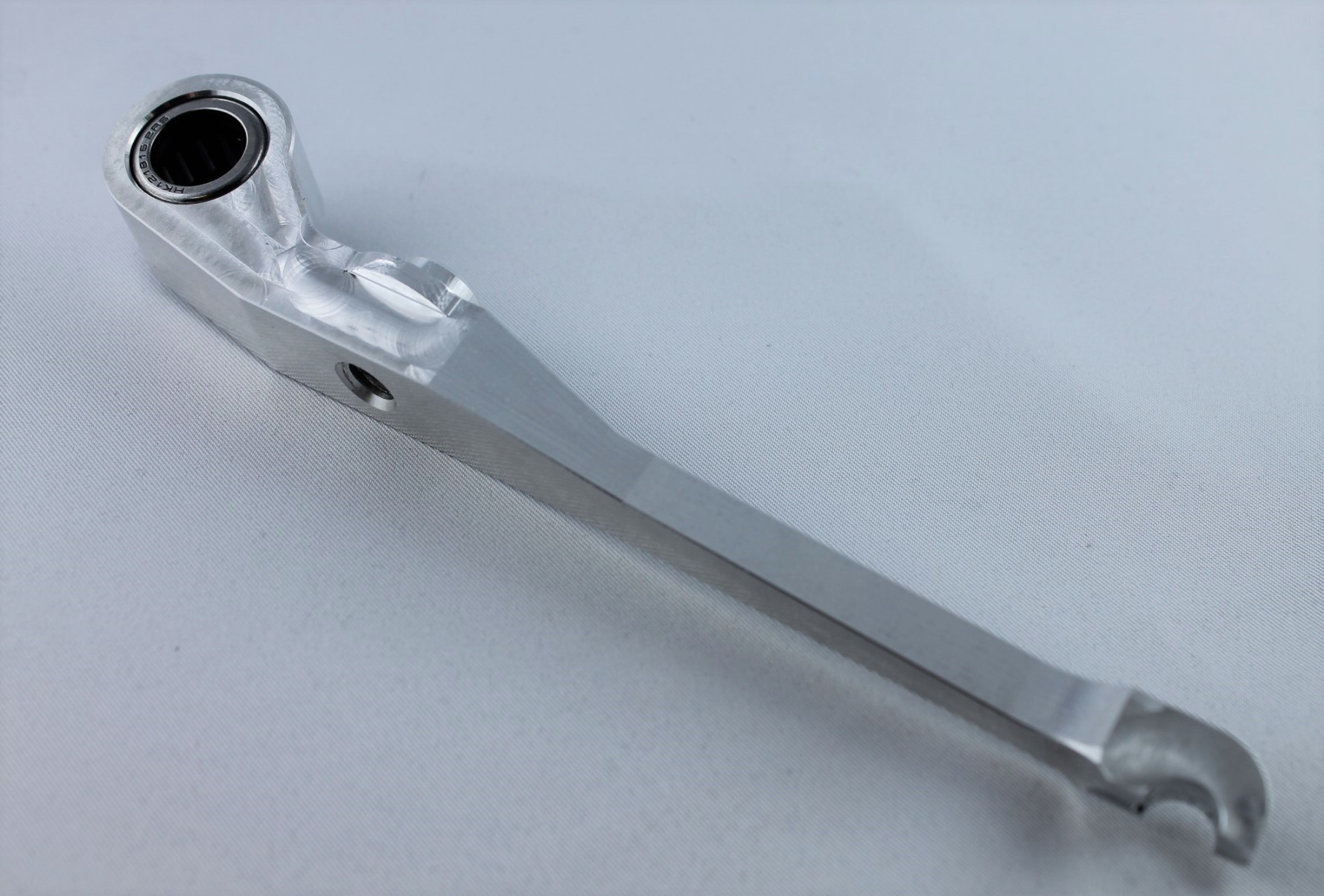 23131340829-5BovsnxK5uzkY6 Kupplungsausrückhebel Kupplungshebel für BMW R  850 1100 R RS RT GS 23131340829