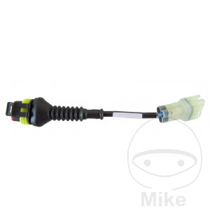 Texa Adapter Bike AP20 Honda ab Baujahr. 04