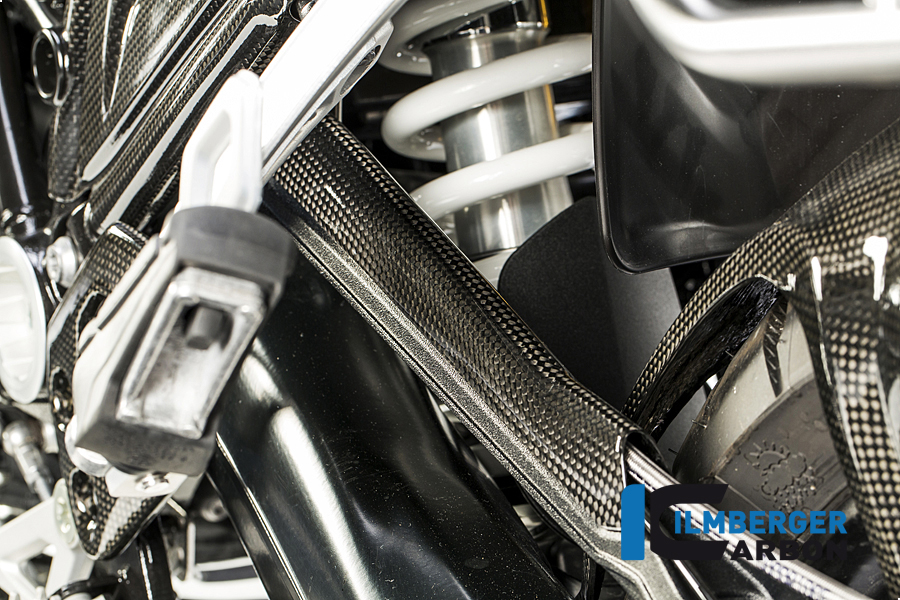 bmw-r1200gsadv-lc-2014-carbon-34_2