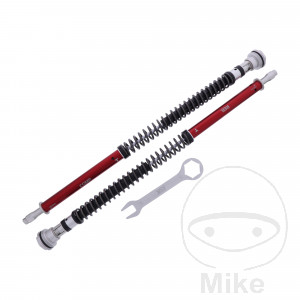 Cartridgekit Gabel YSS Scooter Z1 70-90KG