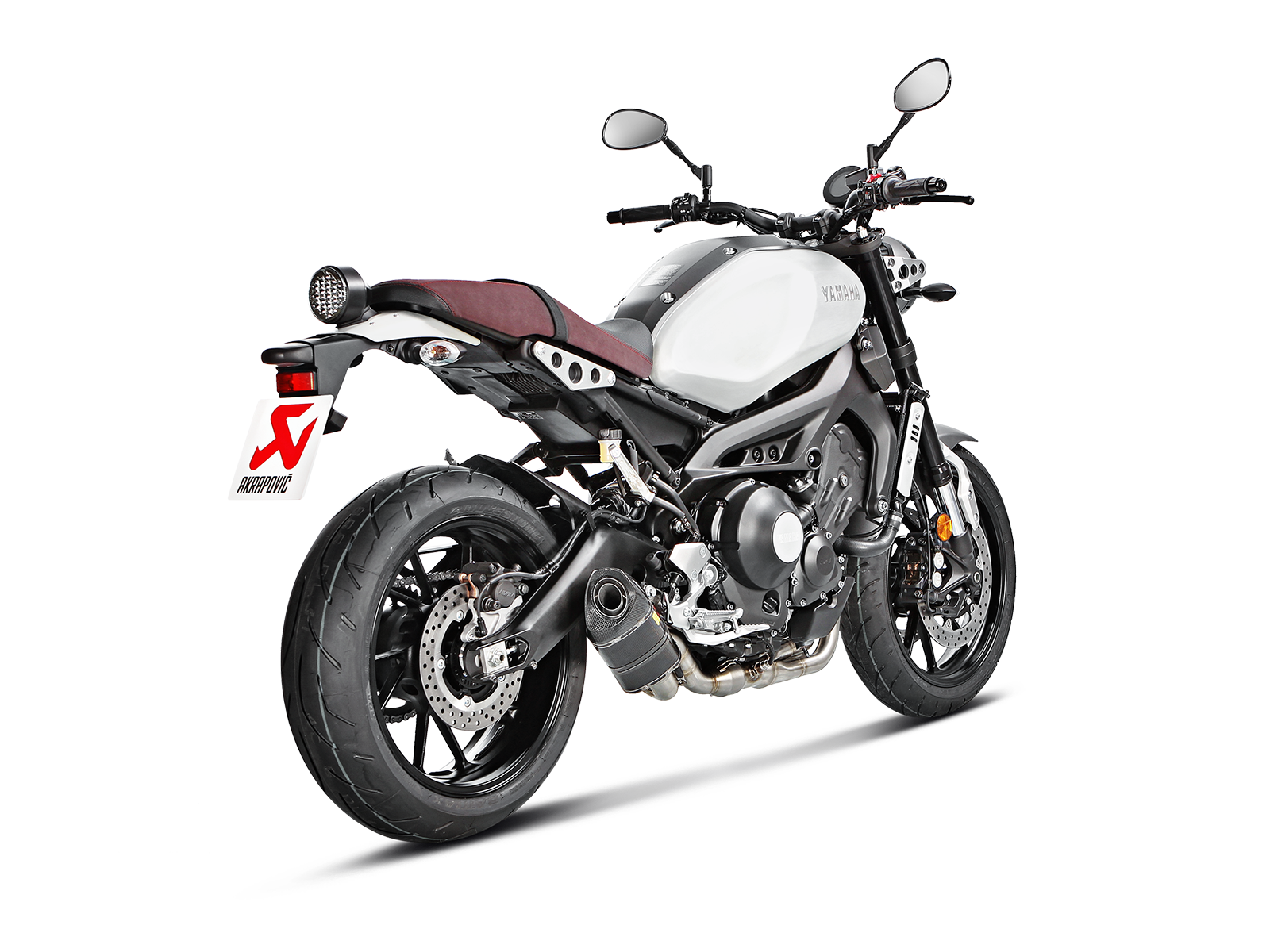 391238599572418ab0fe3c5375549fac