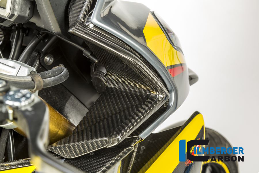 bmw_s1000xr_carbon_35_3