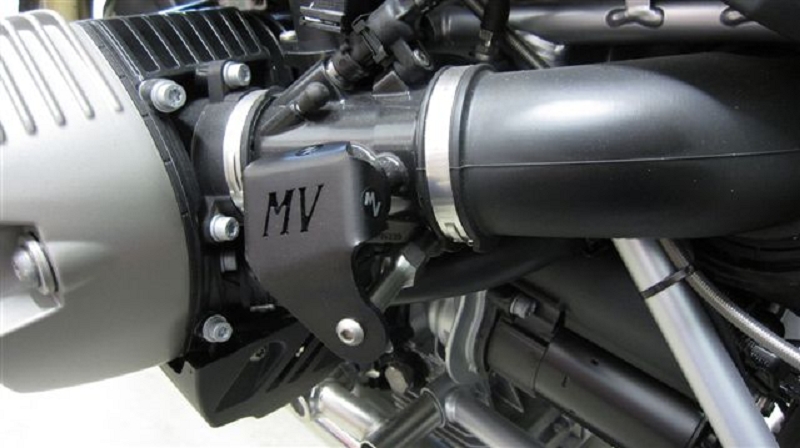 k-10309-3-Drosselklappe-schwarz-003 Drosselklappenabdeckung für BMW R1200GS bis 08 HP2 R 1200 R S