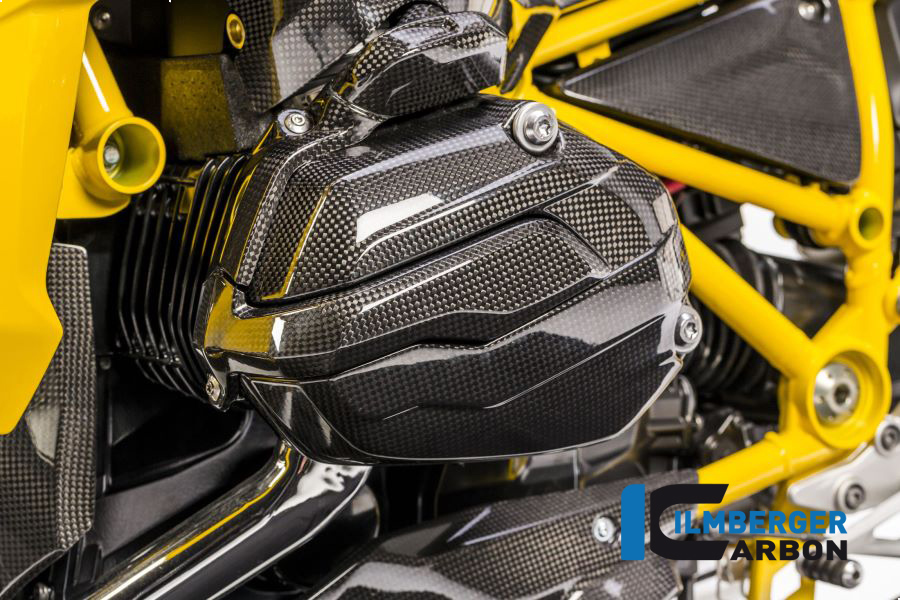 bmw_r1200rs_lc_carbon_42_5