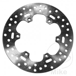 Bremsscheibe Brembo Serie ORO