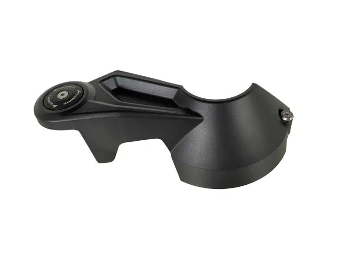 Kardan-Schleifschutz für BMW R1300GS/ GSA/ RT/ RS/ R Kardan-Schleifschutz für BMW R1300GS/ GSA/ RT/ RS/ R