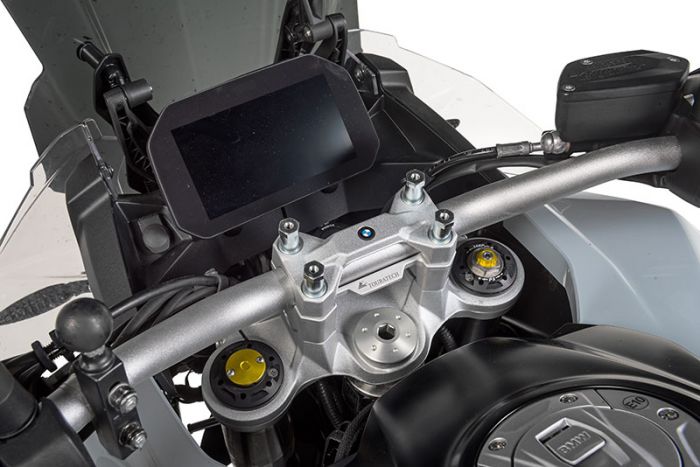 01_082_5416_0_i_02_7607