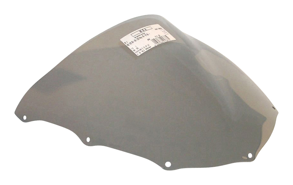 RS 125 95-98 / 250 REPLICA 95-97 - Racingscheibe "RN" alle Baujahre